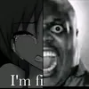 justdogshet