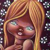 vintagevibes1974