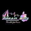 amar_dua_tiga_