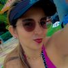 danielita.c.🇨🇴