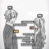 follow_tiktok_nazaul_