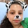 _anavitoria48920