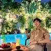 thanhduy.2802