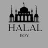 halalboy854