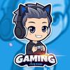 mark_raws