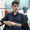 h.hassen_33