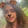 kirastambovsky25