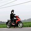 rendi.azhi.saputr
