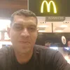 gilmarfilho412