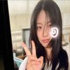 thirtyoneee_31