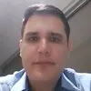 user871884068