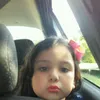 taiane_castroo
