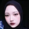 sitirahma_610