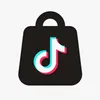 cjshop75