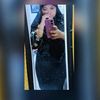 kurnia_dailywear9721
