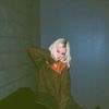 lennys_558