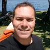 marcelo.loureiro64