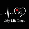 user4415168197214