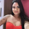 mayarabeatriz057