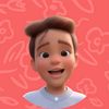 user328101123329