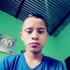 ramiroperez0809