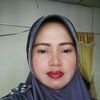 diahliana6