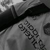 emaa_xz55