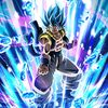 victor75gamer