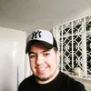 elvimsoares