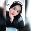 queenareyou123