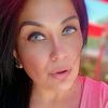 marivel_cardenas
