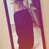 joannygenao15
