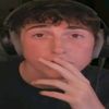akhdandanishgobel