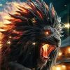 robertholloman28