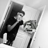 zjose_