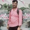 rajakumar51203