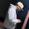 chuy_dfw