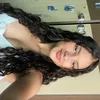 nayrasales7
