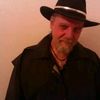 jamesroark84