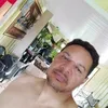 paulomachado657