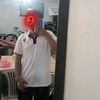 bryanchancay5