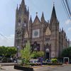 iancardoso091