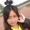 mee7605390275288me