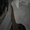 jwuuiiii020_0