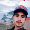 junaid.rajpoot.7863