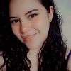 jezabelmartinez8