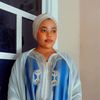 fatimaabdullahi_002