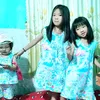 trangngoc2118