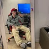 chukyyy04