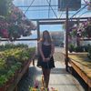 shalett_madden